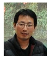 Description: Description: Description: Description: Huang