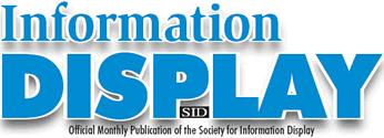 Description: Description: Description: Description: D:\Webinar\Webinar_Huang\SID Webinar  Oxide Electronics for Displays, April 26 2012_files\id_logo_tag2.gif
