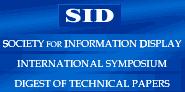 Description: Description: Description: Description: D:\Webinar\Webinar_Huang\SID Webinar  Oxide Electronics for Displays, April 26 2012_files\digest.gif