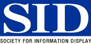 Description: Description: Description: Description: D:\Webinar\Webinar_Huang\SID Webinar  Oxide Electronics for Displays, April 26 2012_files\sidlogo.jpg
