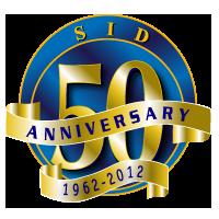 Description: Description: Description: Description: D:\Webinar\Webinar_Huang\SID Webinar  Oxide Electronics for Displays, April 26 2012_files\SID50th.png