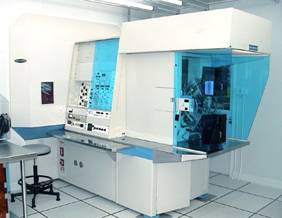 http://www.nff.ust.hk/C00024.jpg
