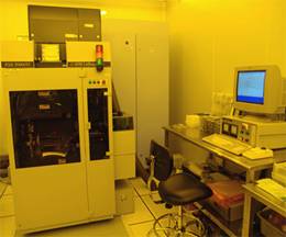 http://www.nff.ust.hk/eq_Stepper.jpg