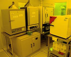 http://www.nff.ust.hk/eq_Oven.jpg