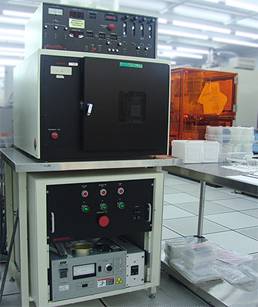 http://www.nff.ust.hk/eq_Branson%20IPC2000.jpg