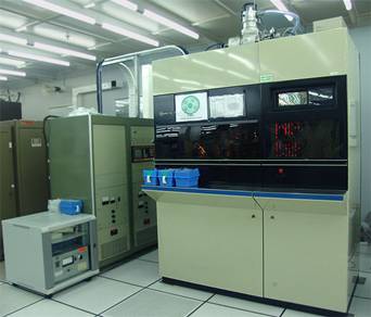 http://www.nff.ust.hk/eq_3180.jpg