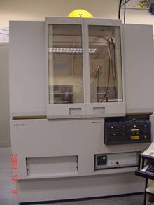 http://www.mcpf.ust.hk/photos/de006.jpg