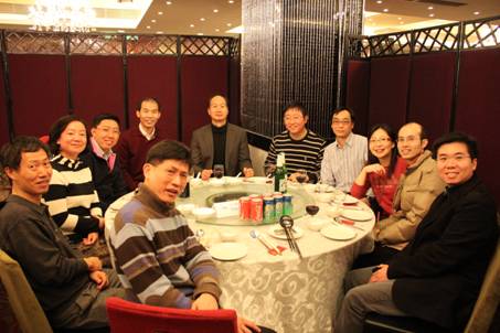 IMG_2861.JPG