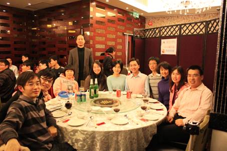IMG_2864.JPG