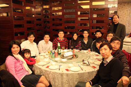 IMG_2866.JPG