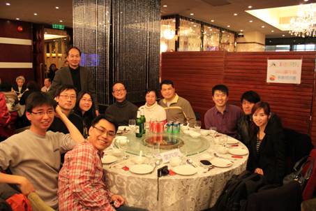 IMG_2869.JPG